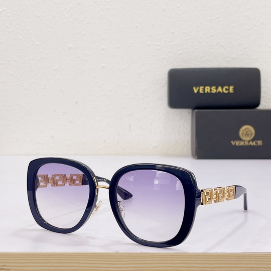 Versace Sunglasses AAA+ ID:20220720-316